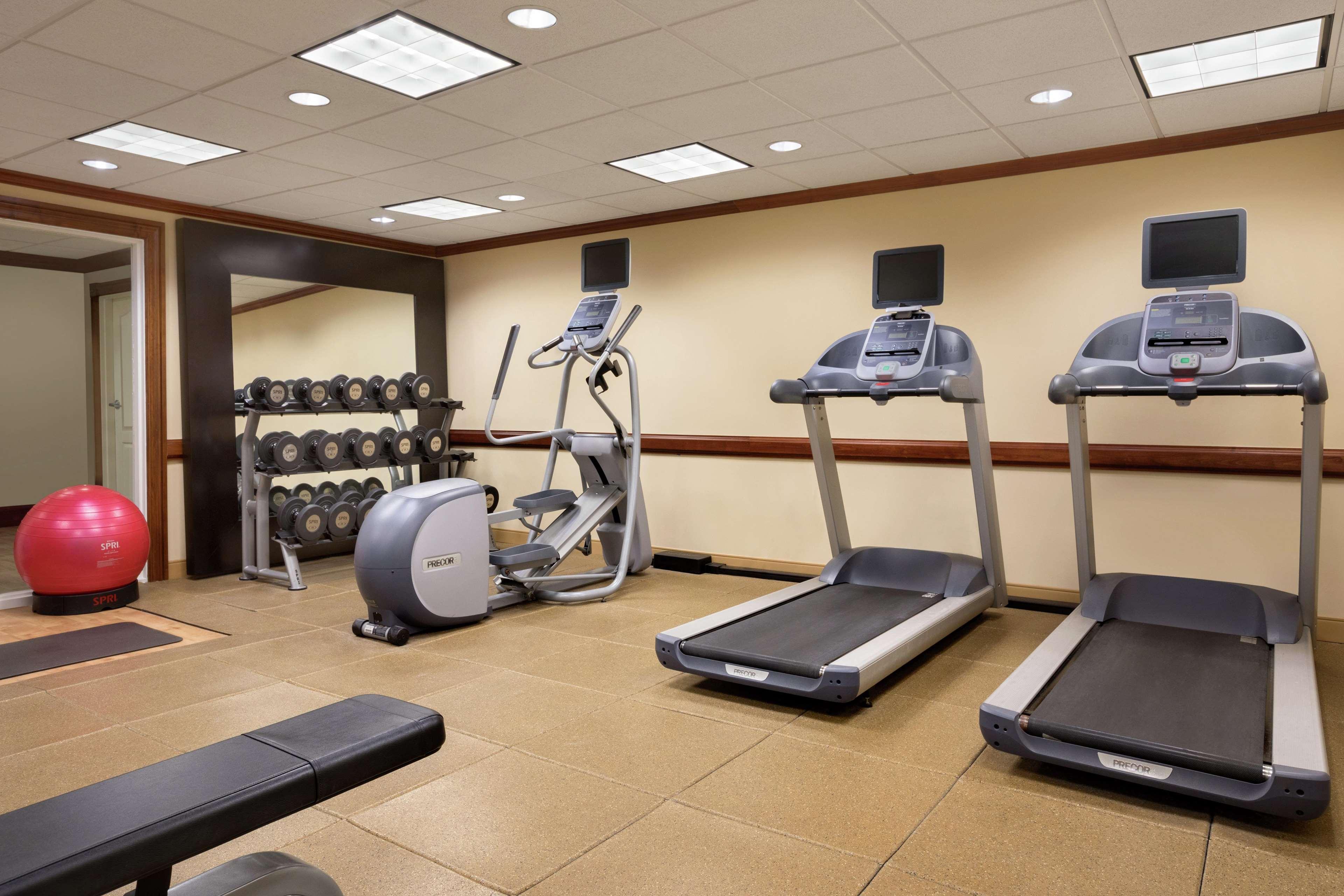 Homewood Suites By Hilton Dulles-North Loudoun Ashburn Exterior foto