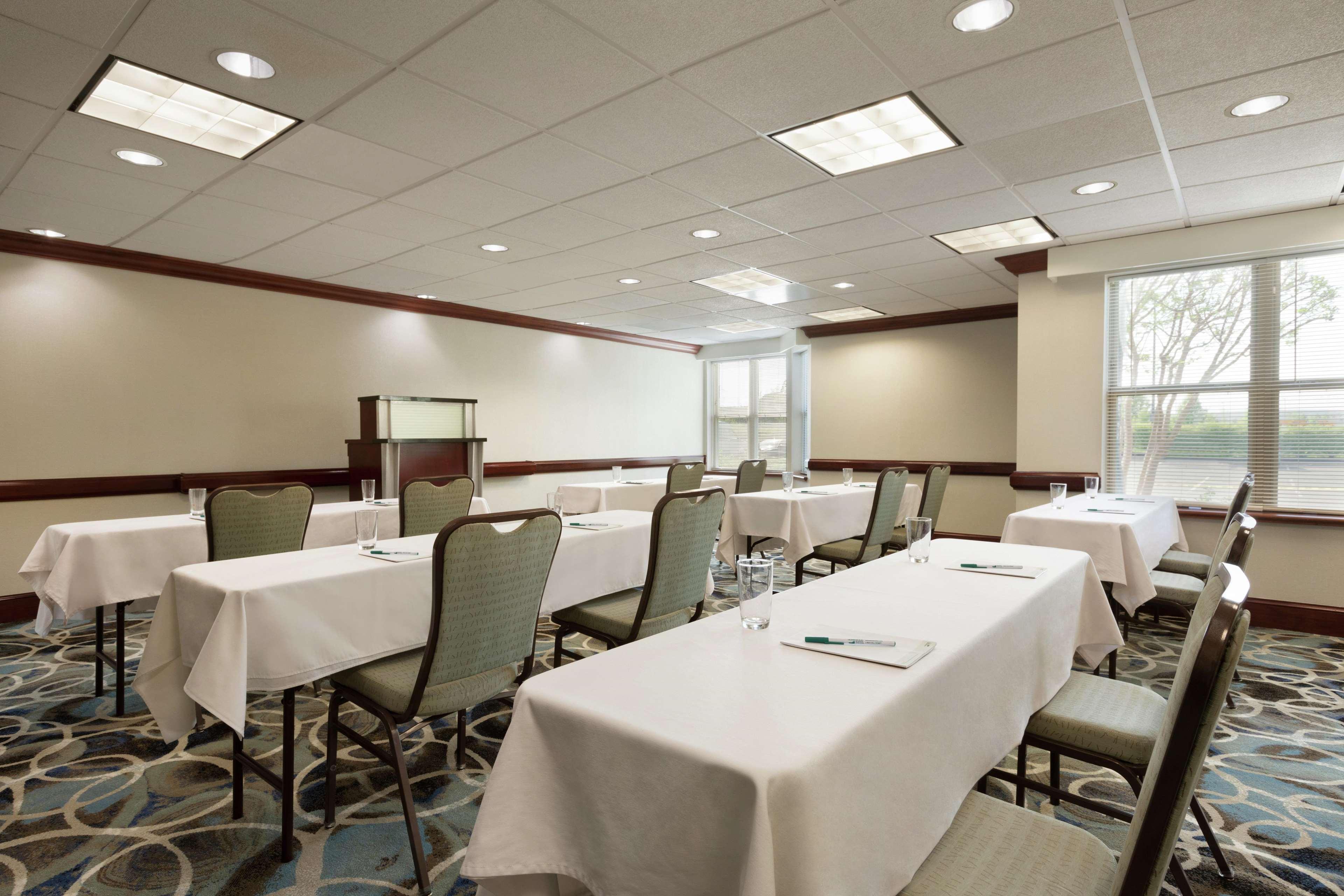 Homewood Suites By Hilton Dulles-North Loudoun Ashburn Exterior foto