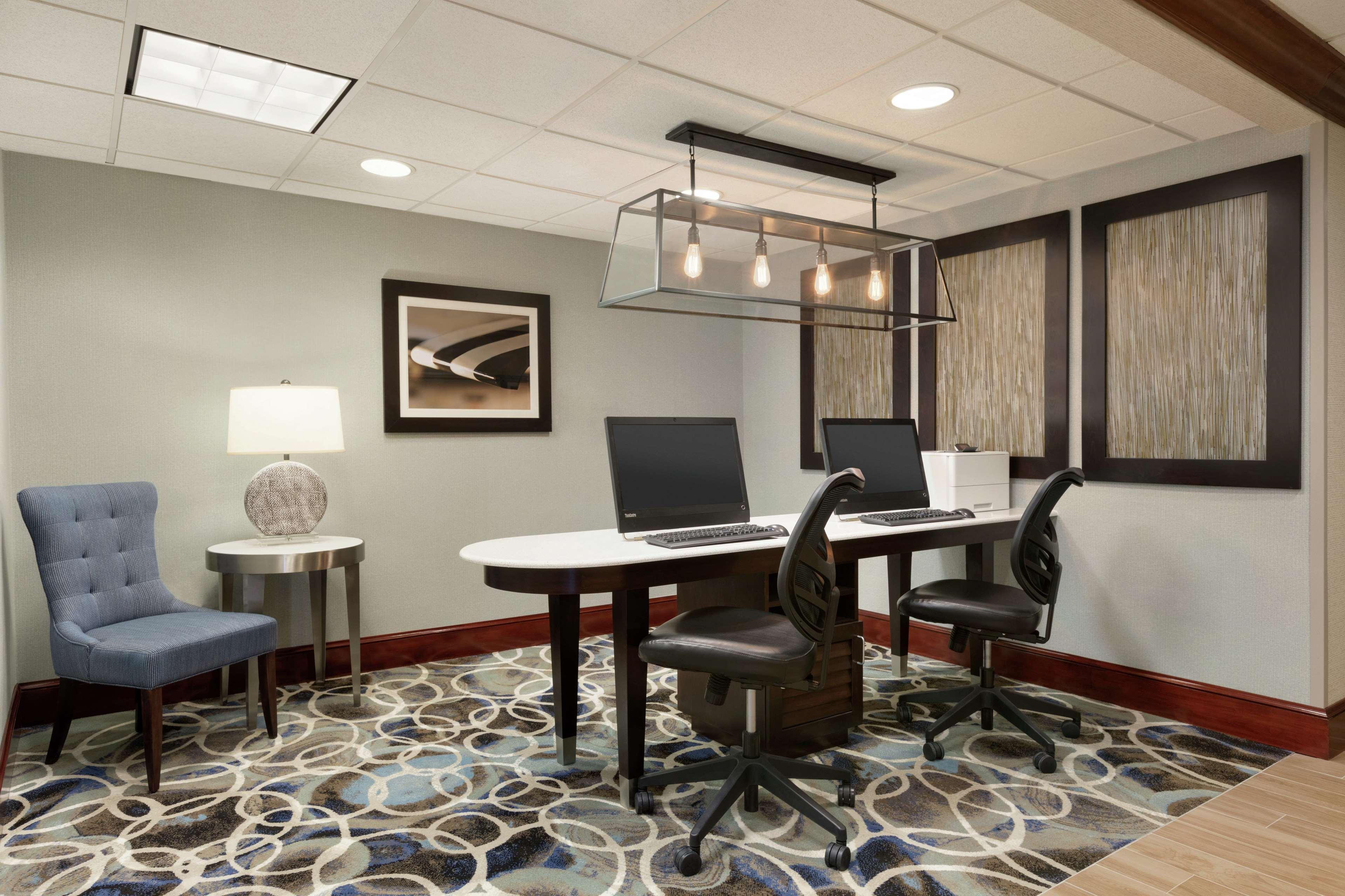 Homewood Suites By Hilton Dulles-North Loudoun Ashburn Exterior foto