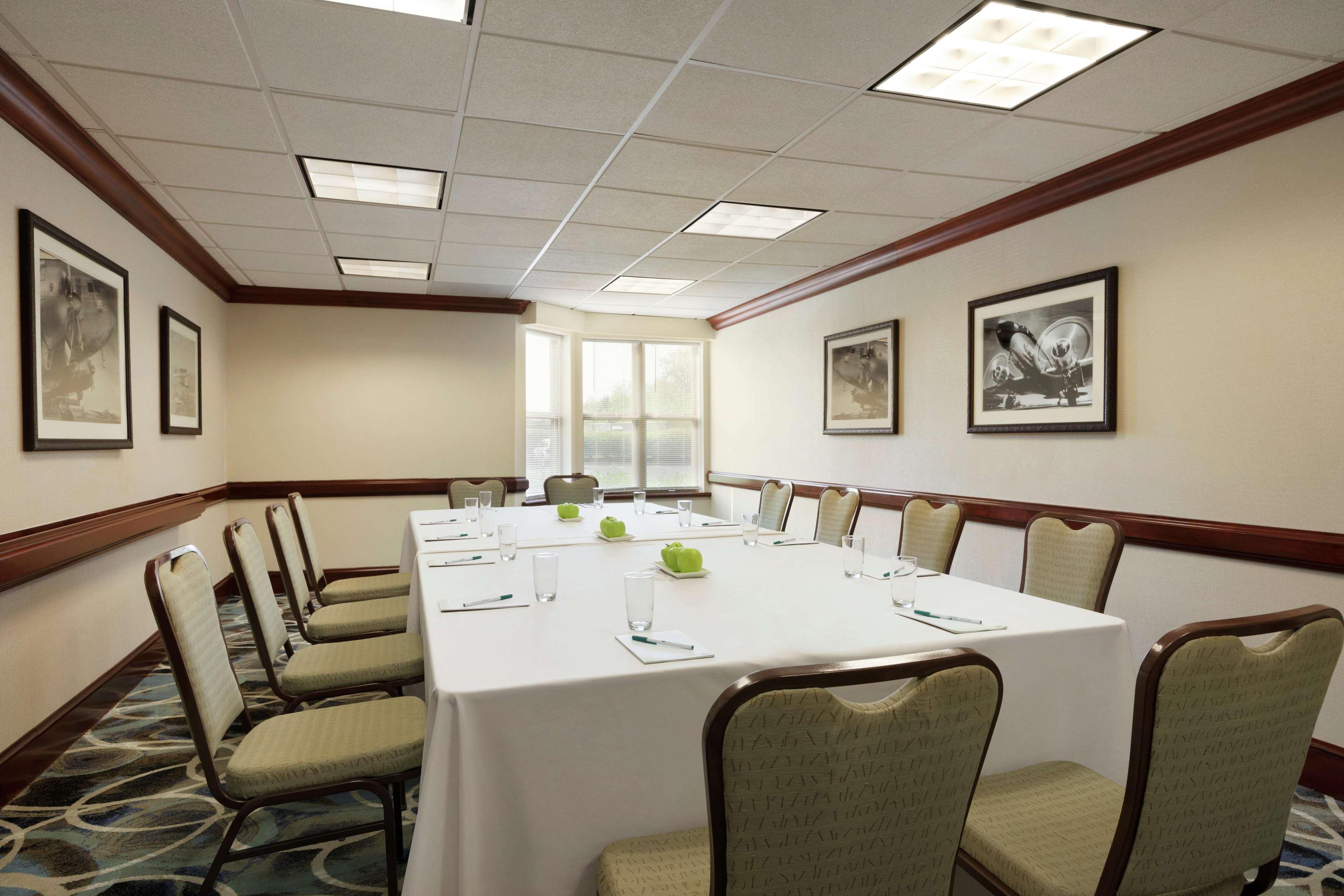 Homewood Suites By Hilton Dulles-North Loudoun Ashburn Exterior foto