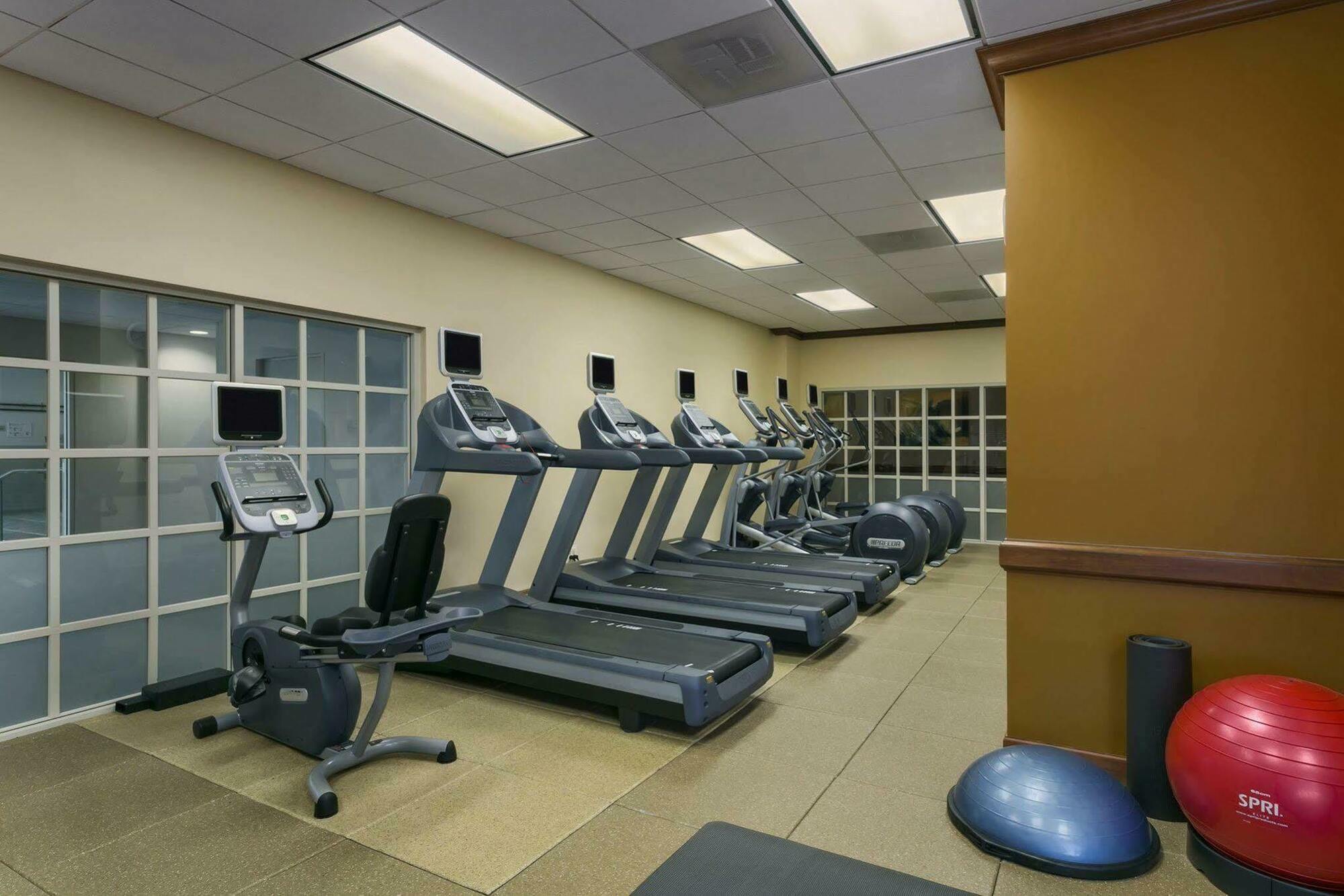 Homewood Suites By Hilton Dulles-North Loudoun Ashburn Exterior foto